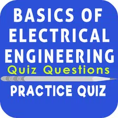 Electrical Engineering Quiz APK Herunterladen