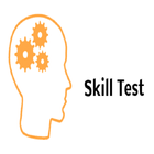 Skill-Test 圖標