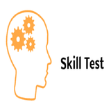 Skill-Test icon