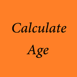 Calculate Age