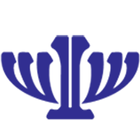 Shaar Shalom icon