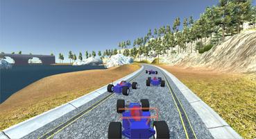 VRoom screenshot 3