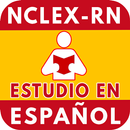 Examen NCLEX-RN en Español APK
