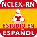 Examen NCLEX-RN en Español