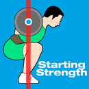 Starting Strength Free APK