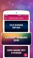SHABAD GURBANI Kirtan, Nitnem, Path & Songs 2018 Ekran Görüntüsü 2