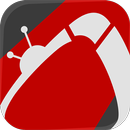 Shabakaty TV APK