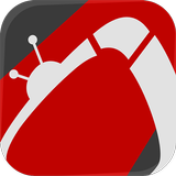 Shabakaty TV APK