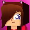 Вика Лапа APK