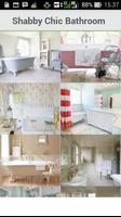 Shabby Chic Idea اسکرین شاٹ 1