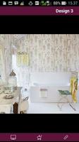 Shabby Chic Idea اسکرین شاٹ 2