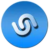 ShazamBeta APK