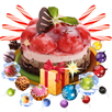 Sweets APK