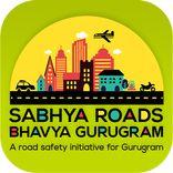 Sabhya Gurugram