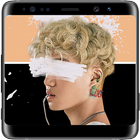 EXO Lock Screen ícone
