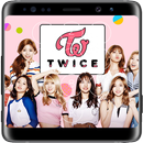 Twice Lock Screen-APK