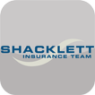 Shacklett Insurance