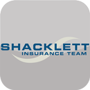 Shacklett Insurance APK