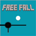 Free Fall icon