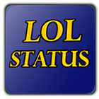 ikon League Server Status