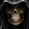 Death Date APK
