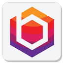 The Biddest-APK