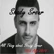 Shady Srour - شادي سرور