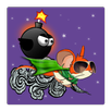 Janky Mouse APK