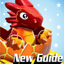 Pro Dragon Mania Legends guide-APK