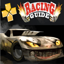 New PPSSPP Nascar Rumble Racing Tips-APK
