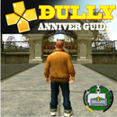 New PPSSPP Bully Anniversary Edition Tip-APK