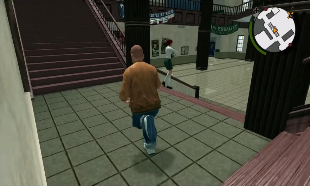 Guide For Bully Anniversary Edition APK برای دانلود اندروید