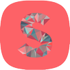 APK Switter