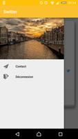 Switter screenshot 2