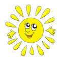 Kids Songs