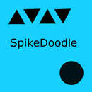 APK SpikeDoodle