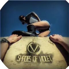 SOV - be the HERO in a movie-g XAPK download