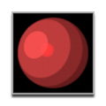 Shader Devel and 3D Viewer