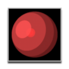 Shader Devel and 3D Viewer biểu tượng