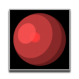 Shader Devel and 3D Viewer biểu tượng