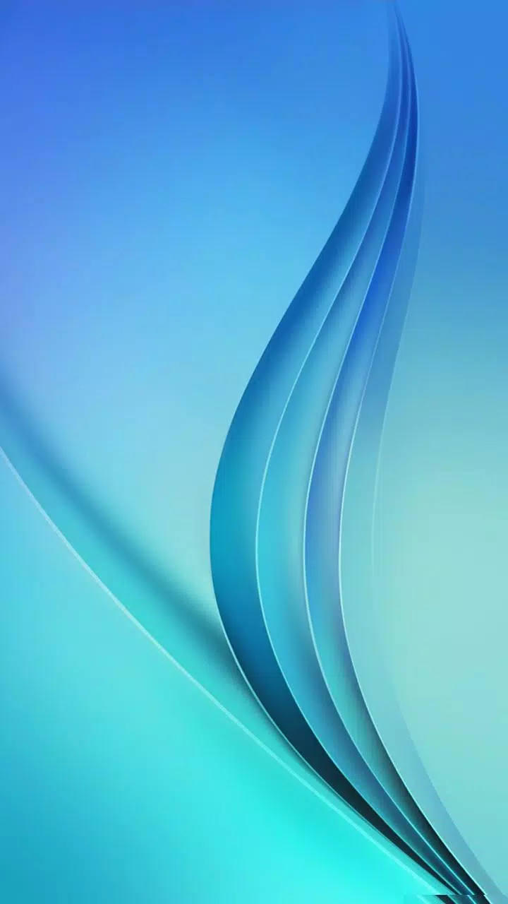 Wallpapers For Nexus 5x For Android Apk Download