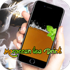Moroccan Tea Drink(لعبة شرب الشاي)☕☕ APK