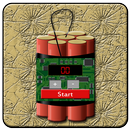 Time Bomb - Explosion Prank APK