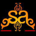 Shaadi Amantran