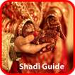 Shadi Suhag Raat Guide