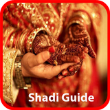Shadi Suhag Raat Guide icon