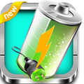 Fast Charger -Repair Battery
