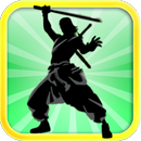 guide for shadow fight 2 pro APK