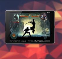 guide for shadow fight 2 pro স্ক্রিনশট 1