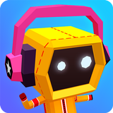 Jumpy Tree - Arcade Hopper ikon